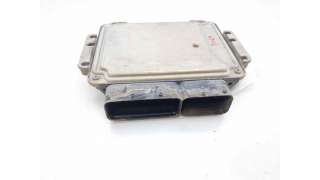 CENTRALITA MOTOR UCE OPEL ASTRA H (2004-2010) 1.7 CDTI (L48) 100CV 1686CC - L.8113784 / 55560810