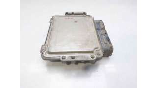 CENTRALITA MOTOR UCE OPEL ASTRA H (2004-2010) 1.7 CDTI (L48) 100CV 1686CC - L.8113784 / 55560810