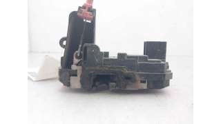 CERRADURA PUERTA TRASERA DERECHA OPEL ASTRA H (2004-2010) 1.7 CDTI (L48) 100CV 1686CC - L.8113786 / 13210739