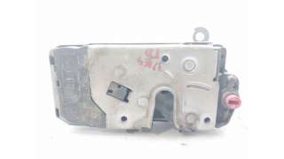 CERRADURA PUERTA TRASERA DERECHA OPEL ASTRA H (2004-2010) 1.7 CDTI (L48) 100CV 1686CC - L.8113786 / 13210739