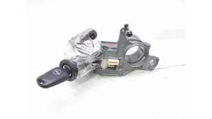 CONMUTADOR DE ARRANQUE OPEL ASTRA H (2004-2010) 1.7 CDTI (L48) 100CV 1686CC - L.8113790 / 2421430