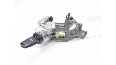 CONMUTADOR DE ARRANQUE OPEL ASTRA H (2004-2010) 1.7 CDTI (L48) 100CV 1686CC - L.8113790 / 2421430