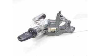 CONMUTADOR DE ARRANQUE OPEL ASTRA H (2004-2010) 1.7 CDTI (L48) 100CV 1686CC - L.8113790 / 2421430