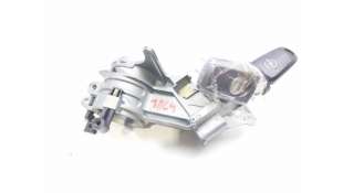 CONMUTADOR DE ARRANQUE OPEL ASTRA H (2004-2010) 1.7 CDTI (L48) 100CV 1686CC - L.8113790 / 2421430 2