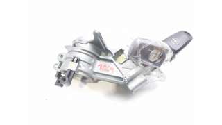 CONMUTADOR DE ARRANQUE OPEL ASTRA H (2004-2010) 1.7 CDTI (L48) 100CV 1686CC - L.8113790 / 2421430
