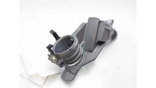 CONMUTADOR DE ARRANQUE OPEL ASTRA H (2004-2010) 1.7 CDTI (L48) 100CV 1686CC - L.8113790 / 2421430