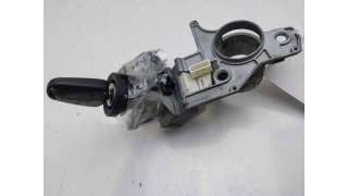 CONMUTADOR DE ARRANQUE OPEL ASTRA H (2004-2010) 1.7 CDTI (L48) 100CV 1686CC - L.8113790 / 2421430