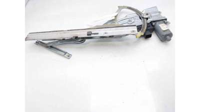 ELEVALUNAS DELANTERO DERECHO OPEL ASTRA H (2004-2010) 1.7 CDTI (L48) 100CV 1686CC - L.8113791 / 13100418