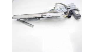 ELEVALUNAS DELANTERO DERECHO OPEL ASTRA H (2004-2010) 1.7 CDTI (L48) 100CV 1686CC - L.8113791 / 13100418