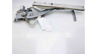 ELEVALUNAS DELANTERO DERECHO OPEL ASTRA H (2004-2010) 1.7 CDTI (L48) 100CV 1686CC - L.8113791 / 13100418