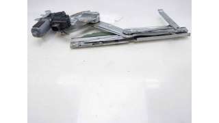 ELEVALUNAS DELANTERO DERECHO OPEL ASTRA H (2004-2010) 1.7 CDTI (L48) 100CV 1686CC - L.8113791 / 13100418