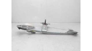 ELEVALUNAS TRASERO DERECHO OPEL ASTRA H (2004-2010) 1.7 CDTI (L48) 100CV 1686CC - L.8113793 / 94703266