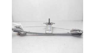 ELEVALUNAS TRASERO IZQUIERDO OPEL ASTRA H (2004-2010) 1.7 CDTI (L48) 100CV 1686CC - L.8113794 / 13100420
