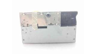 SISTEMA AUDIO / RADIO CD OPEL ASTRA H (2004-2010) 1.7 CDTI (L48) 100CV 1686CC - L.8113818 / 13188461