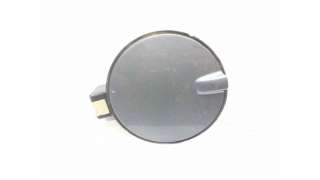 TAPA EXTERIOR COMBUSTIBLE OPEL ASTRA H (2004-2010) 1.7 CDTI (L48) 100CV 1686CC - L.8113819 / 13111597