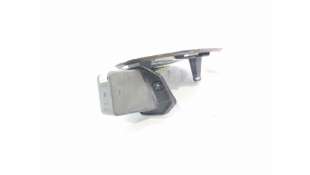 TAPA EXTERIOR COMBUSTIBLE OPEL ASTRA H (2004-2010) 1.7 CDTI (L48) 100CV 1686CC - L.8113819 / 13111597 2
