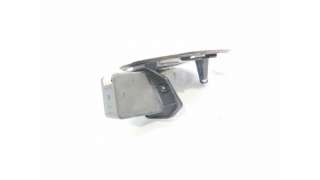 TAPA EXTERIOR COMBUSTIBLE OPEL ASTRA H (2004-2010) 1.7 CDTI (L48) 100CV 1686CC - L.8113819 / 13111597