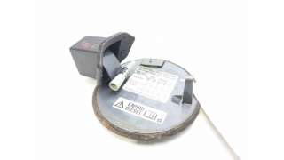 TAPA EXTERIOR COMBUSTIBLE OPEL ASTRA H (2004-2010) 1.7 CDTI (L48) 100CV 1686CC - L.8113819 / 13111597