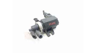 VALVULA AIRE ADICIONAL SEAT TOLEDO II (1998-2004) 1.9 TDI 110CV 1896CC - L.8113823 / 1J0906627