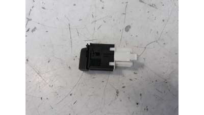 INTERRUPTOR SEAT ALTEA  - M.670104 / 5P0927118A