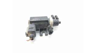 VALVULA AIRE ADICIONAL SEAT TOLEDO II (1998-2004) 1.9 TDI 110CV 1896CC - L.8113824 / 1J0906627