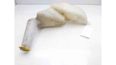 DEPOSITO LIMPIA OPEL ASTRA G FASTBACK (2000-2005) 1.7 DTI 16V (F08, F48) 75CV 1686CC - L.8113829 / 9647190780