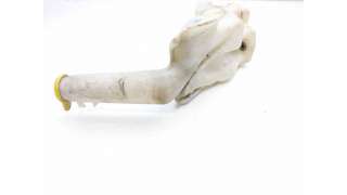 DEPOSITO LIMPIA OPEL ASTRA G FASTBACK (2000-2005) 1.7 DTI 16V (F08, F48) 75CV 1686CC - L.8113829 / 9647190780