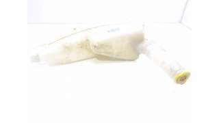 DEPOSITO LIMPIA OPEL ASTRA G FASTBACK (2000-2005) 1.7 DTI 16V (F08, F48) 75CV 1686CC - L.8113829 / 9647190780
