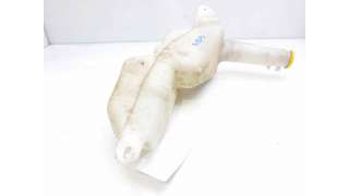 DEPOSITO LIMPIA OPEL ASTRA G FASTBACK (2000-2005) 1.7 DTI 16V (F08, F48) 75CV 1686CC - L.8113829 / 9647190780
