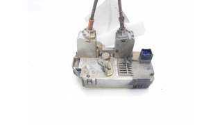 CERRADURA PUERTA TRASERA IZQUIERDA OPEL ASTRA G FASTBACK (2000-2005) 1.7 DTI 16V (F08, F48) 75CV 1686CC - L.8113837 / 90561