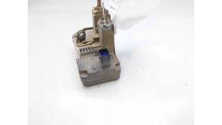 CERRADURA PUERTA TRASERA IZQUIERDA OPEL ASTRA G FASTBACK (2000-2005) 1.7 DTI 16V (F08, F48) 75CV 1686CC - L.8113837 / 90561