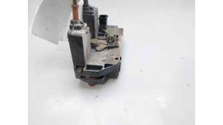 CERRADURA PUERTA TRASERA IZQUIERDA OPEL ASTRA G FASTBACK (2000-2005) 1.7 DTI 16V (F08, F48) 75CV 1686CC - L.8113837 / 90561