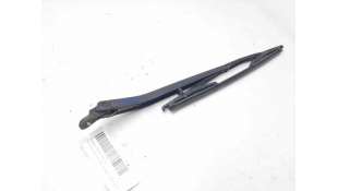 BRAZO LIMPIA TRASERO FIAT PUNTO (1999-2010) 1.2 60 (188.030, .050, .130, .150, .230, .250) 60CV 1242CC - L.8113877 / 735278