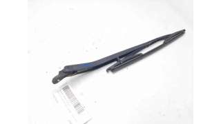 BRAZO LIMPIA TRASERO FIAT PUNTO (1999-2010) 1.2 60 (188.030, .050, .130, .150, .230, .250) 60CV 1242CC - L.8113877 / 735278