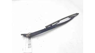 BRAZO LIMPIA TRASERO FIAT PUNTO (1999-2010) 1.2 60 (188.030, .050, .130, .150, .230, .250) 60CV 1242CC - L.8113877 / 735278