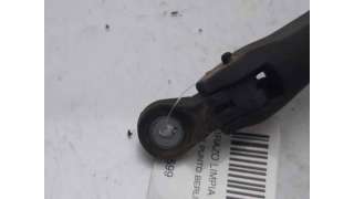BRAZO LIMPIA TRASERO FIAT PUNTO (1999-2010) 1.2 60 (188.030, .050, .130, .150, .230, .250) 60CV 1242CC - L.8113877 / 735278