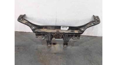 PANEL FRONTAL FIAT PUNTO (1999-2010) 1.2 60 (188.030, .050, .130, .150, .230, .250) 60CV 1242CC - L.8113881 / 51741260