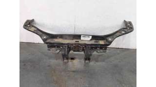 PANEL FRONTAL FIAT PUNTO (1999-2010) 1.2 60 (188.030, .050, .130, .150, .230, .250) 60CV 1242CC - L.8113881 / 51741260
