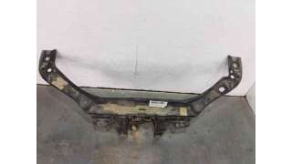 PANEL FRONTAL FIAT PUNTO (1999-2010) 1.2 60 (188.030, .050, .130, .150, .230, .250) 60CV 1242CC - L.8113881 / 51741260