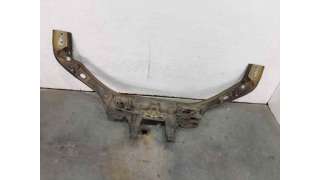 PANEL FRONTAL FIAT PUNTO (1999-2010) 1.2 60 (188.030, .050, .130, .150, .230, .250) 60CV 1242CC - L.8113881 / 51741260