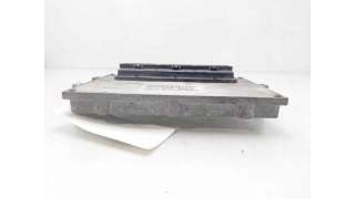 CENTRALITA MOTOR UCE JEEP GRAND CHEROKEE II (1999-2001) 3.1 TD 4X4 140CV 3125CC - L.8113889 / 56041353AG