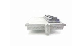 CENTRALITA MOTOR UCE JEEP GRAND CHEROKEE II (1999-2001) 3.1 TD 4X4 140CV 3125CC - L.8113889 / 56041353AG