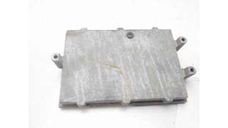 CENTRALITA MOTOR UCE JEEP GRAND CHEROKEE II (1999-2001) 3.1 TD 4X4 140CV 3125CC - L.8113889 / 56041353AG