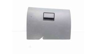 TAPA GUANTERA FORD FOCUS C-MAX (2003-2007) 2.0 TDCI 136CV 1997CC - L.8113942 / 1329025