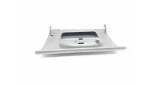 TAPA GUANTERA FORD FOCUS C-MAX (2003-2007) 2.0 TDCI 136CV 1997CC - L.8113942 / 1329025 2