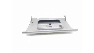 TAPA GUANTERA FORD FOCUS C-MAX (2003-2007) 2.0 TDCI 136CV 1997CC - L.8113942 / 1329025