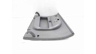 TAPA GUANTERA FORD FOCUS C-MAX (2003-2007) 2.0 TDCI 136CV 1997CC - L.8113942 / 1329025