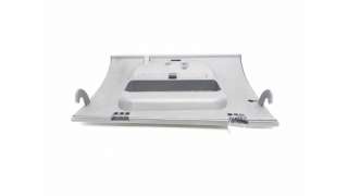 TAPA GUANTERA FORD FOCUS C-MAX (2003-2007) 2.0 TDCI 136CV 1997CC - L.8113942 / 1329025