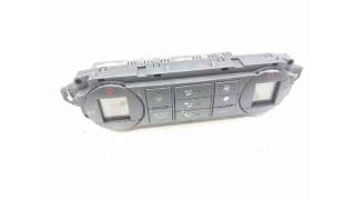 MANDO CLIMATIZADOR FORD FOCUS C-MAX (2003-2007) 2.0 TDCI 136CV 1997CC - L.8113950 / 3M5T18C612AK