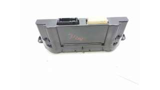 MANDO CLIMATIZADOR FORD FOCUS C-MAX (2003-2007) 2.0 TDCI 136CV 1997CC - L.8113950 / 3M5T18C612AK